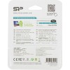 Твердотельный диск 128GB Silicon Power A55, M.2 2280, SATA III [R/W - 560/530 MB/s] TLC